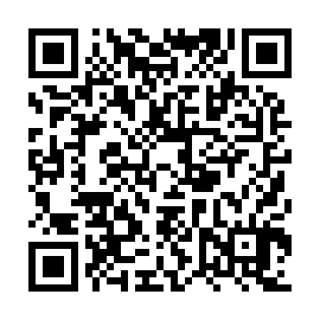 QR code for XVP904