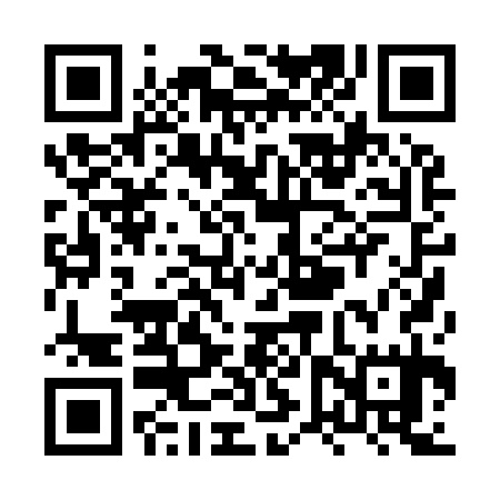 QR code for XVP935