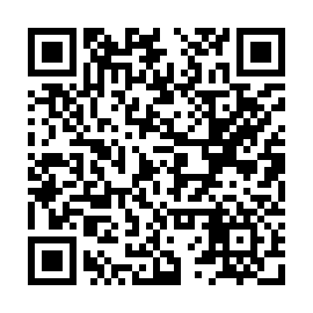 QR code for XVP937