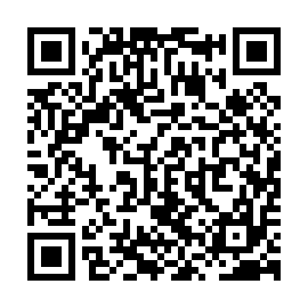 QR code for XVQ017