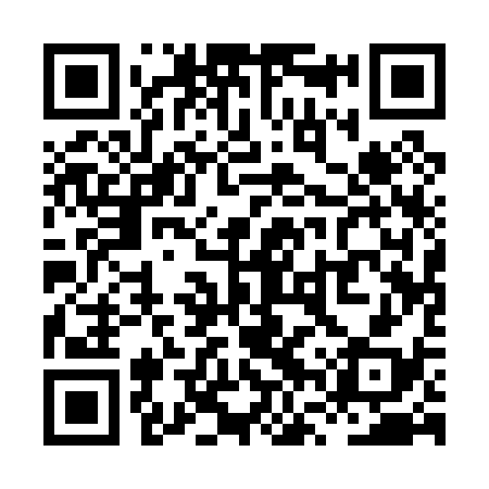 QR code for XVQ038