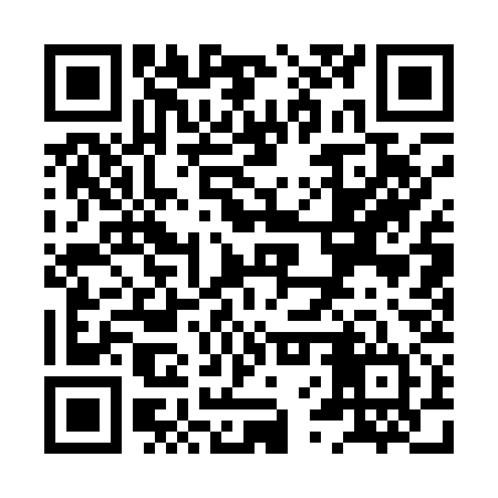 QR code for XVQ134