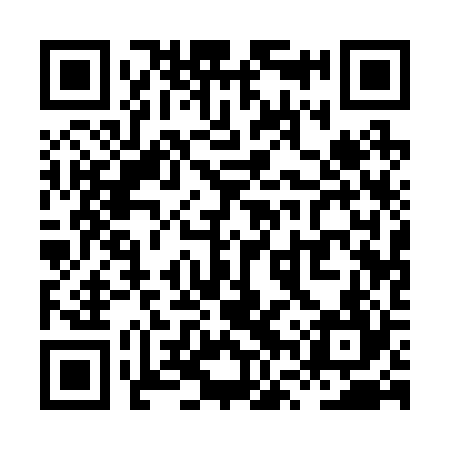 QR code for XVQ224