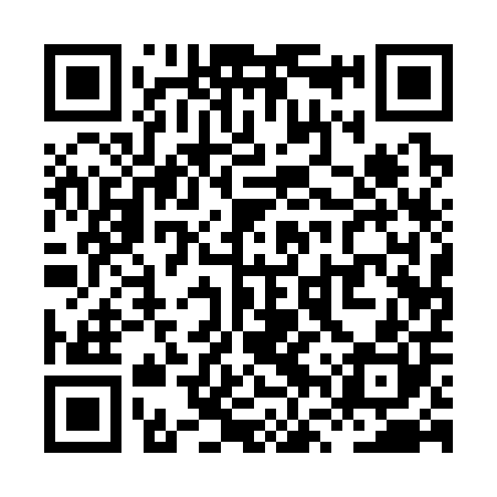QR code for XVQ300