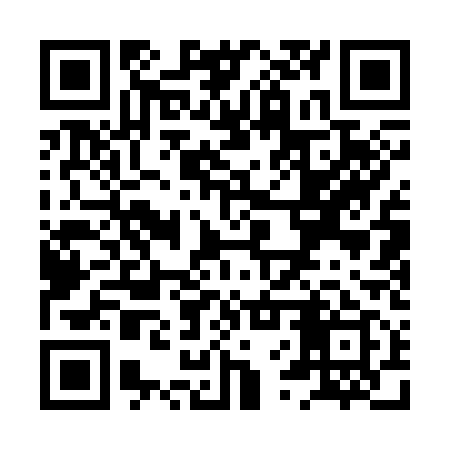 QR code for XVQ319