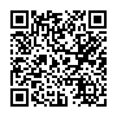 QR code for XVQ344