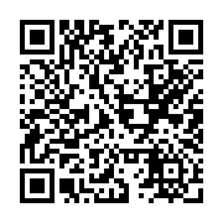 QR code for XVQ396