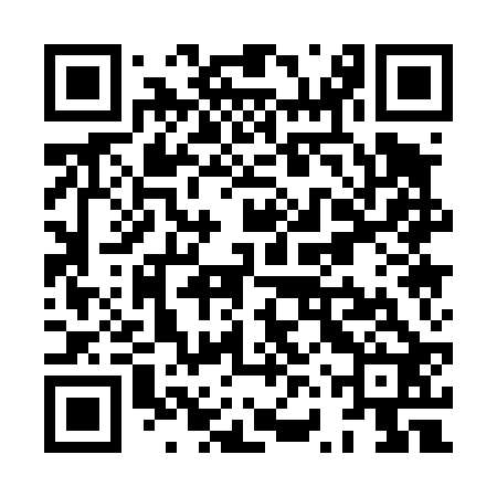 QR code for XVQ422