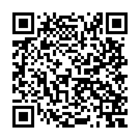 QR code for XVQ503