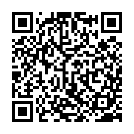 QR code for XVQ541
