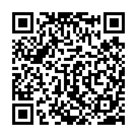 QR code for XVQ615