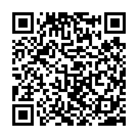 QR code for XVQ631
