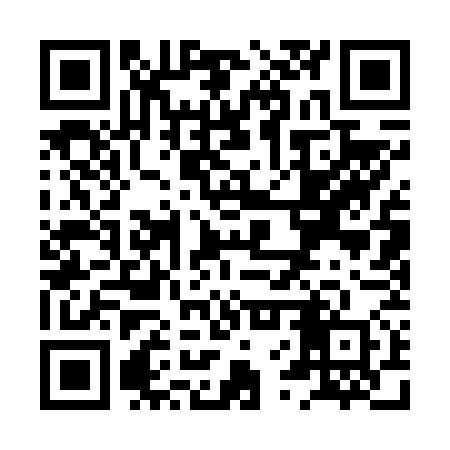 QR code for XVQ670