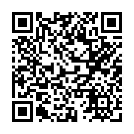 QR code for XVQ706
