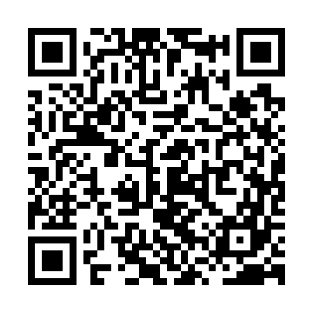 QR code for XVQ767