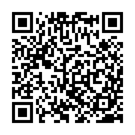 QR code for XVQ840