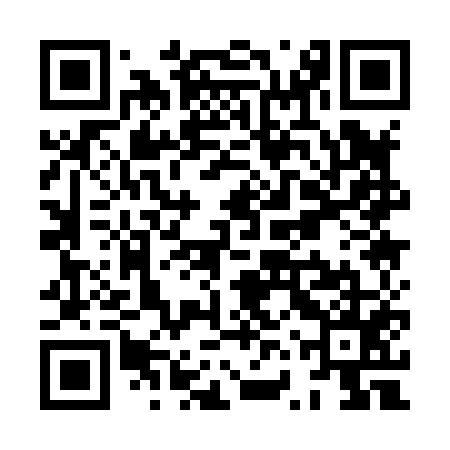 QR code for XVQ855