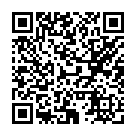 QR code for XVQ858