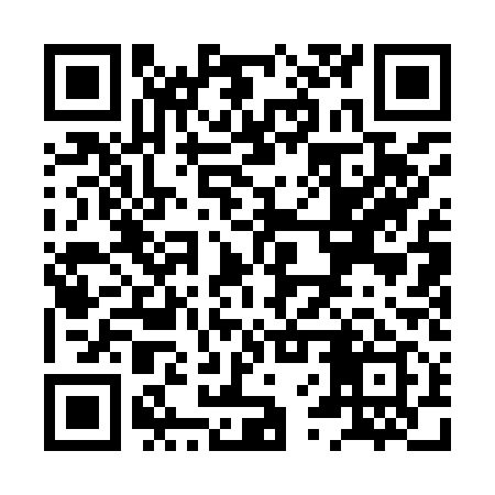QR code for XVQ919