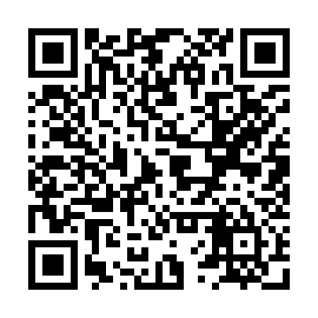 QR code for XVQ935