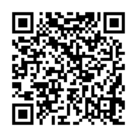 QR code for XVQ972