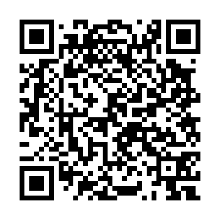 QR code for XVR070