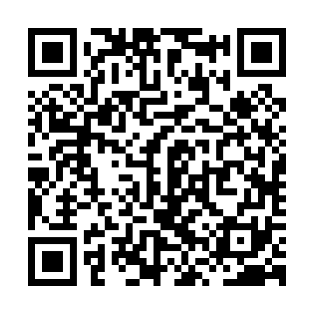 QR code for XVR071
