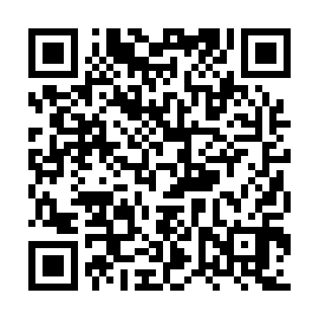 QR code for XVR110