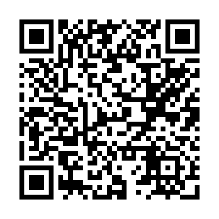 QR code for XVR213