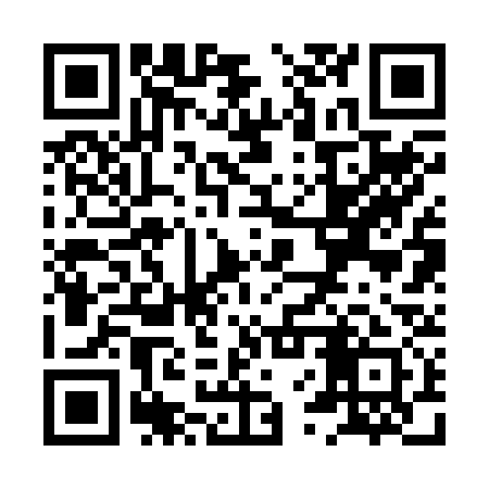 QR code for XVR231