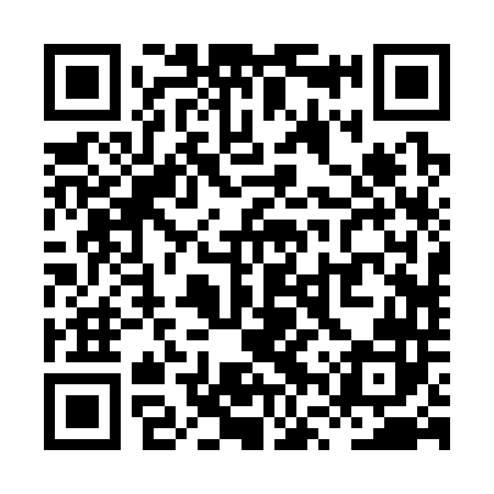QR code for XVR342