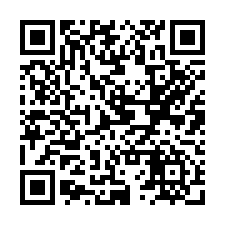 QR code for XVR357