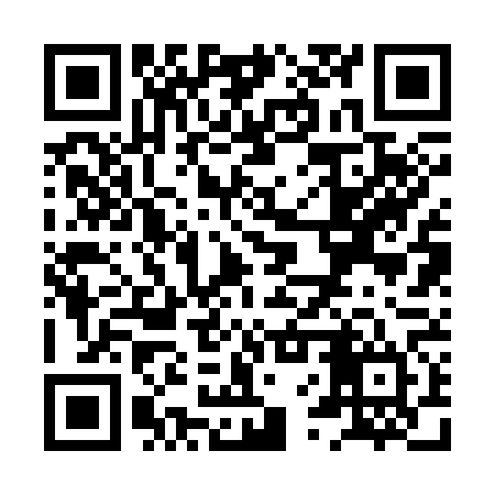 QR code for XVR364