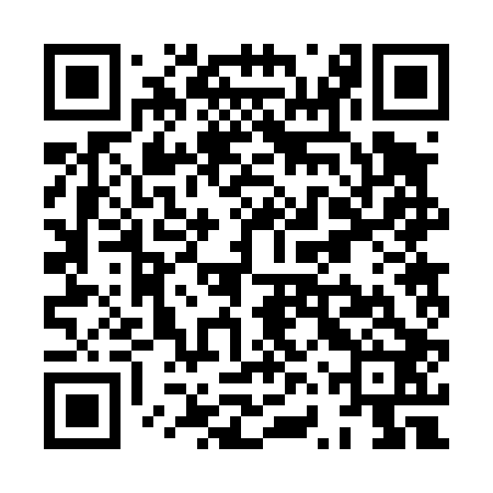 QR code for XVR402