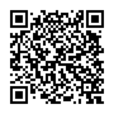 QR code for XVR456