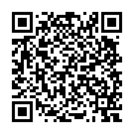 QR code for XVR495