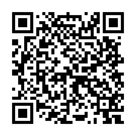 QR code for XVR512