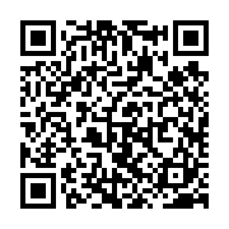 QR code for XVR623
