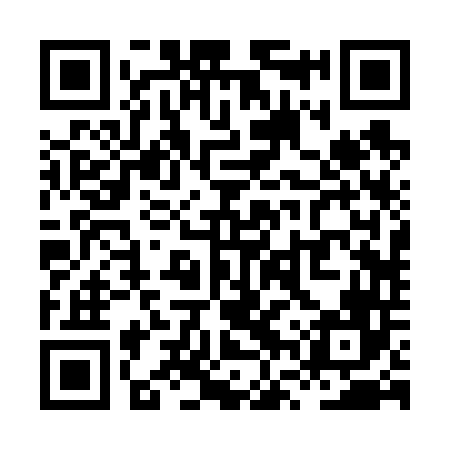 QR code for XVR646