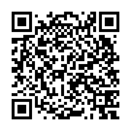 QR code for XVR678