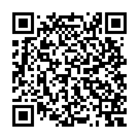 QR code for XVR701