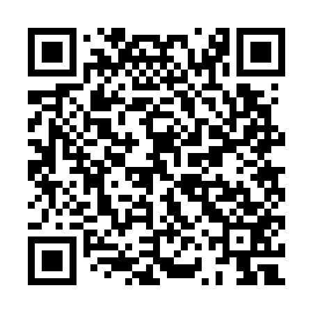 QR code for XVR753