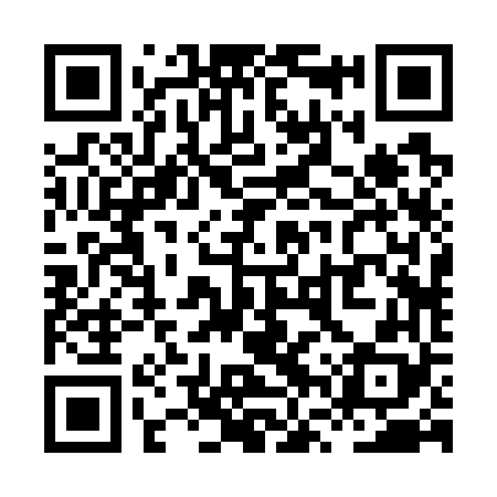 QR code for XVR768