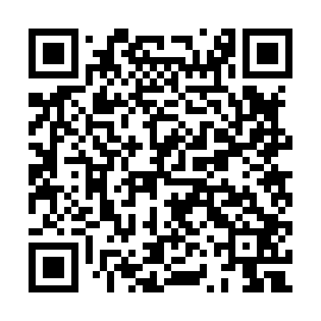 QR code for XVR802