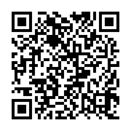 QR code for XVR918