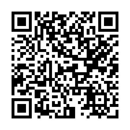 QR code for XVR924