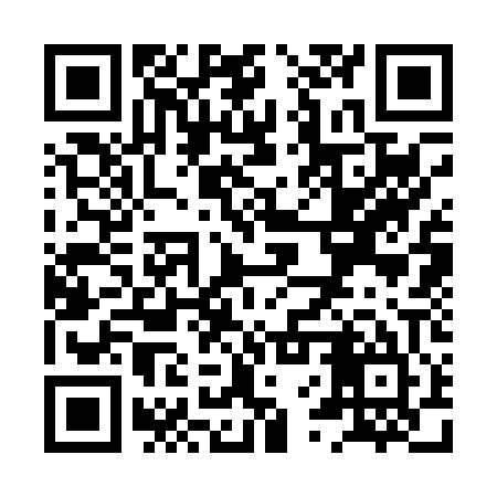 QR code for XVS005