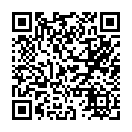 QR code for XVS079