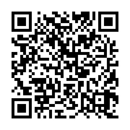 QR code for XVS108
