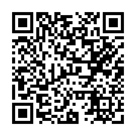 QR code for XVS122